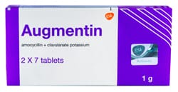 augmentin online kaufen