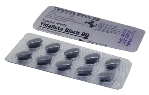 cialis black online kaufen
