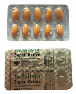 cialis super active online kaufen