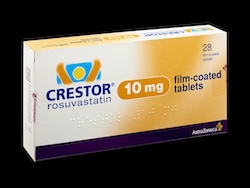 crestor online kaufen
