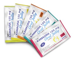 kamagra oral jelly online kaufen