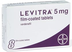 levitra online kaufen