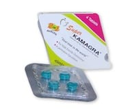 super kamagra online kaufen